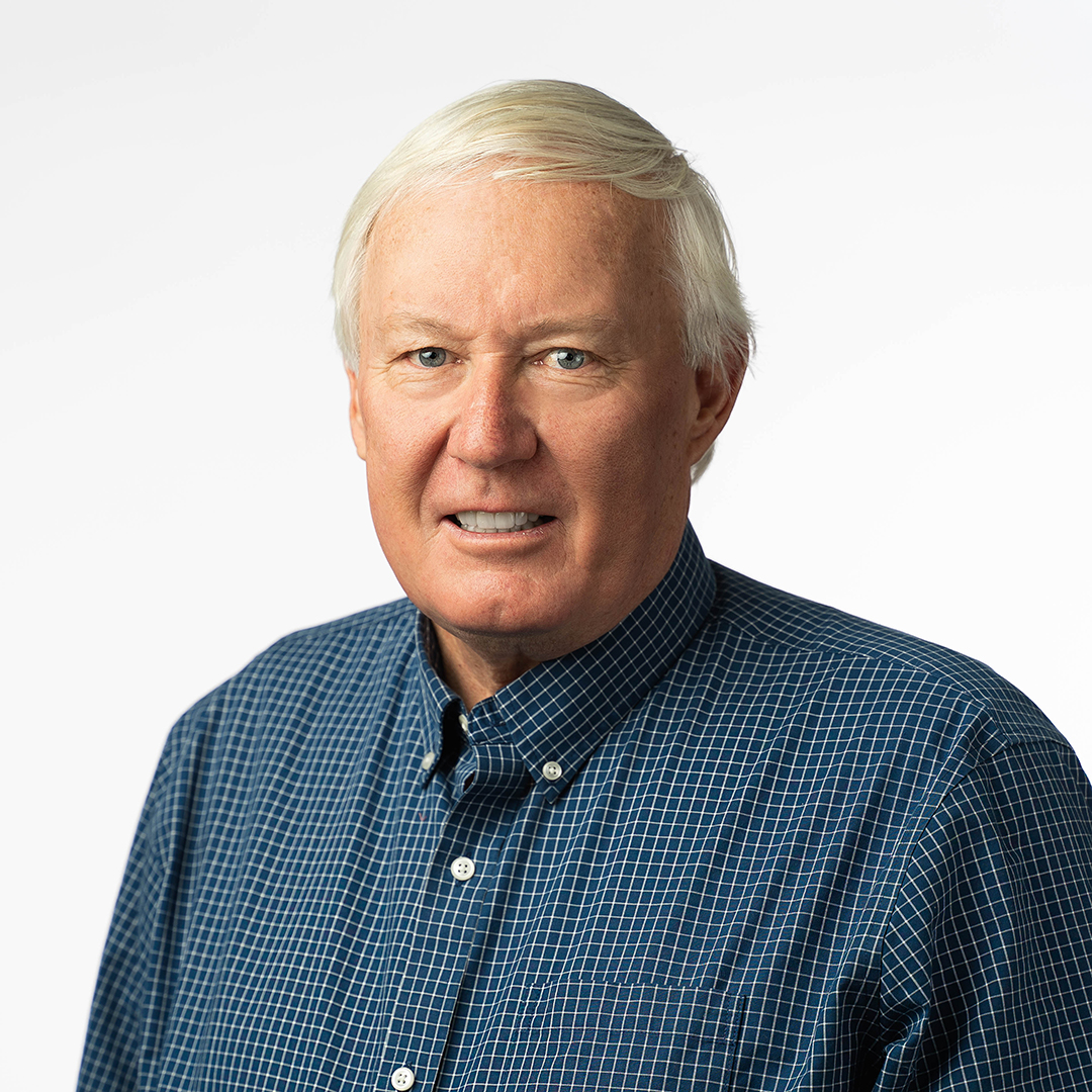 HS_BobStrobaugh_WEB-SQUARE